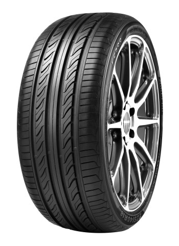 Anvelope auto LANDSAIL LS388 185/45 R15 75V