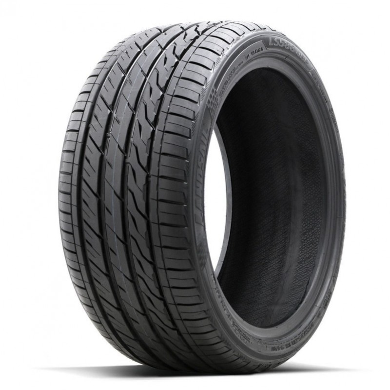 LANDSAIL LS588 SUV XL XL 265/50 R19 110Y Ελαστικά τζιπ LANDSAIL LS588 SUV XL XL 265/50 R19 110Y