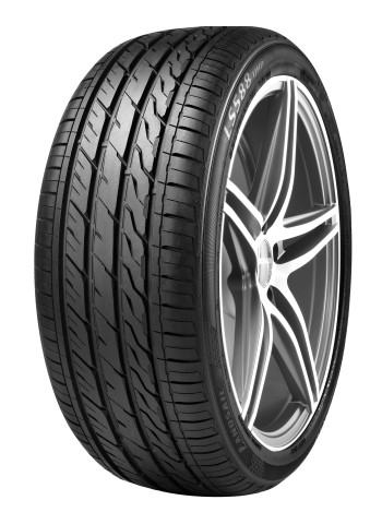 Anvelope jeep LANDSAIL LS588 XL 285/35 R22 106W