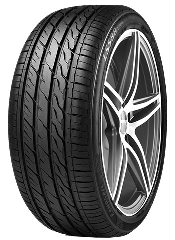 Anvelope auto LANDSAIL LS588RFT XL RFT 315/35 R20 110W