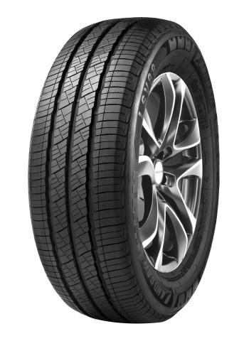 Гуми за бус LANDSAIL LSV88+ 225/65 R16 112T