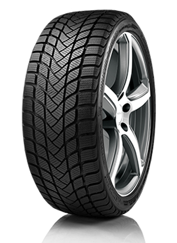 LANDSAIL LSWWINTERX XL 205/50 R17 93H Гуми за кола LANDSAIL LSWWINTERX XL 205/50 R17 93H