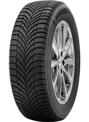 LANDSAIL POLARDR 225/50 R17 98H Anvelope auto LANDSAIL POLARDR 225/50 R17 98H