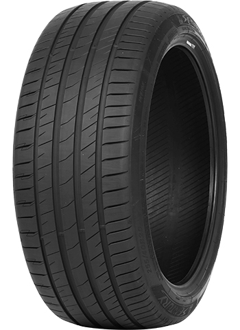 Гуми за кола LANDSAIL QIRIN990EV 255/45 R20 101W