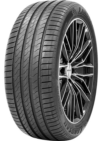 LANDSAIL RAPIDDR 185/45 R15 75V Гуми за кола LANDSAIL RAPIDDR 185/45 R15 75V