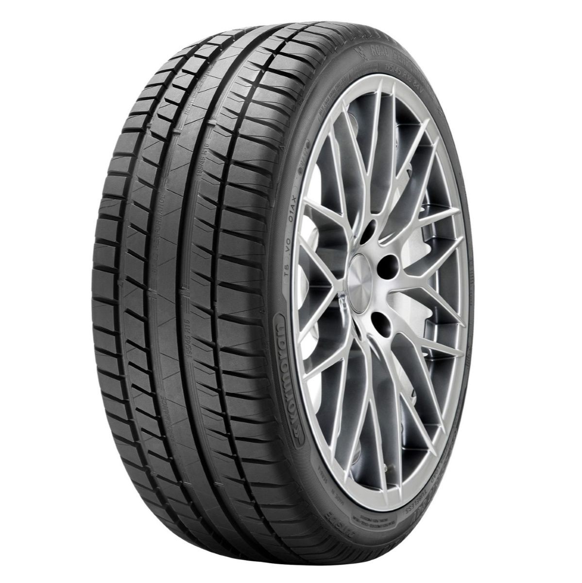 Anvelope auto LANDSAIL RAPIDDRE 185/55 R15 82V