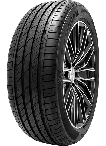 Anvelope jeep LANDSAIL RAPIDDRSUV 215/60 R17 100H