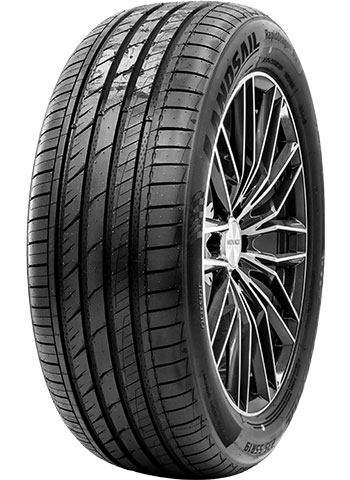 LANDSAIL RAPIDDRSUX 235/65 R18 110H Anvelope jeep LANDSAIL RAPIDDRSUX 235/65 R18 110H