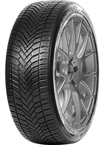 Ελαστικά αυτοκηνίτου LANDSAIL SEASDRAG2X XL 215/55 R18 99V