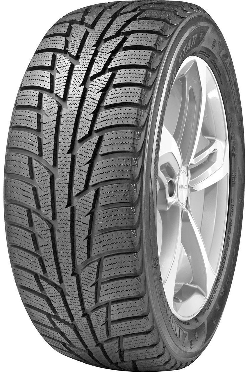 LANDSAIL WINTER STAR XL 235/55 R17 103V Ελαστικά τζιπ LANDSAIL WINTER STAR XL 235/55 R17 103V