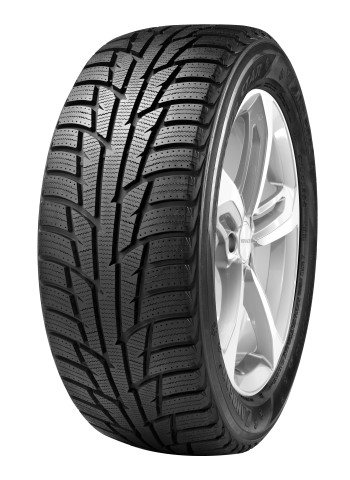 Ελαστικά τζιπ LANDSAIL WINTERSTAR 225/65 R17 102H