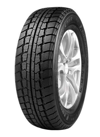 Anvelope microbuz LANDSAIL WINTERVAN 225/70 R15 112S