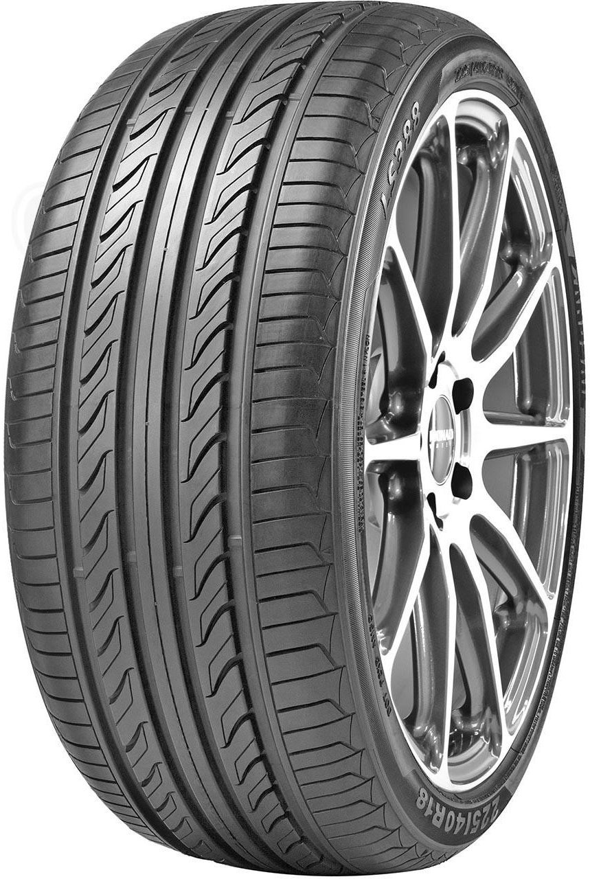 Anvelope auto LANDSAIL LS388XL XL 175/70 R14 88H