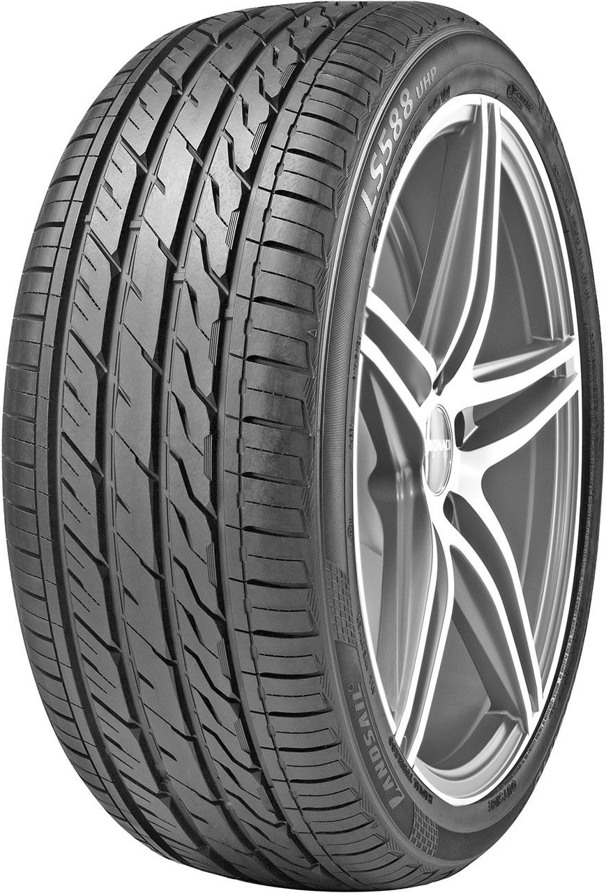 Anvelope auto LANDSAIL LS588 UHP DOT 2021 275/30 R20 97W