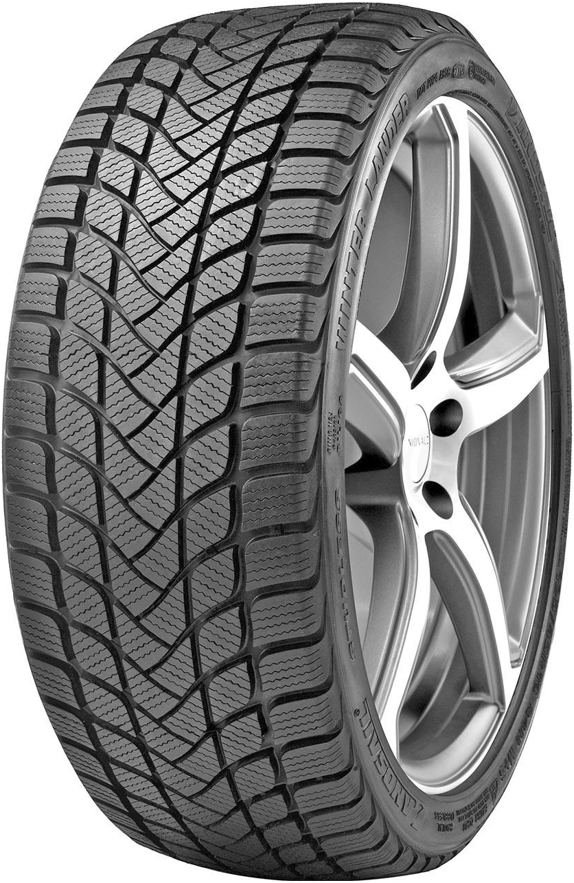 LANDSAIL LSWWINTER 155/70 R13 75T Ελαστικά αυτοκηνίτου LANDSAIL LSWWINTER 155/70 R13 75T