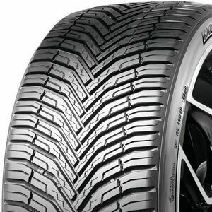 Anvelope auto LANDSPIDER EUROTRAXX AS 185/60 R14 82H