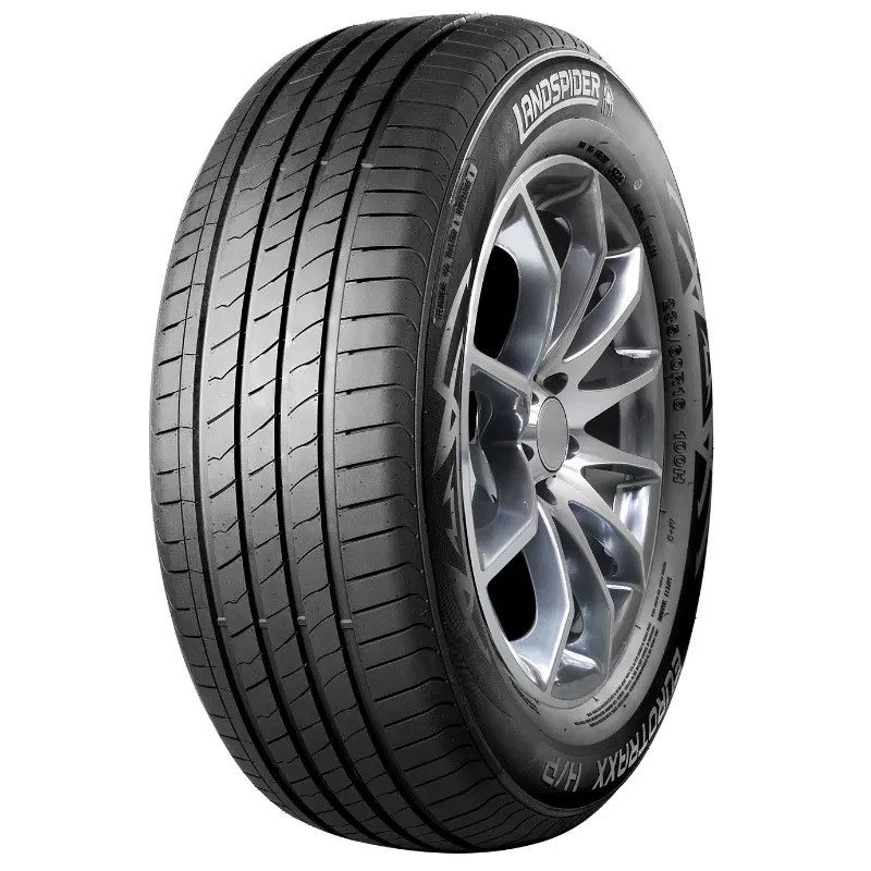 Anvelope auto LANDSPIDER EUROTRAXX HP 195/50 R15 82V