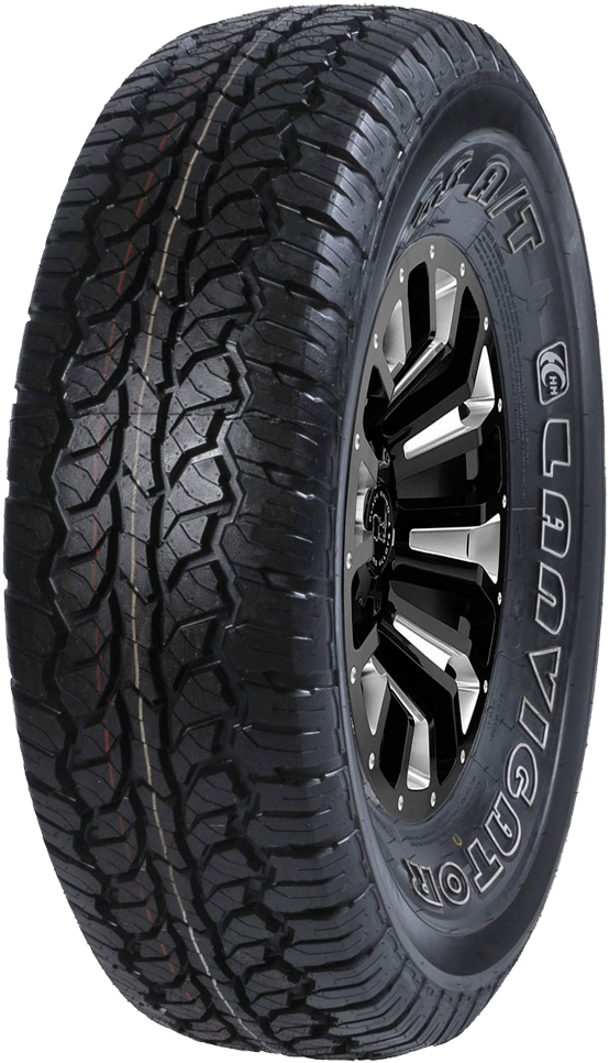 Anvelope jeep Lanvigator CATCHFORS A/T XL 245/70 R16 111S
