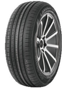 Anvelope auto Lanvigator Comfort 2 215/60 R16 95V