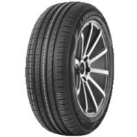 Lanvigator Comfort II BSW 175/50 R16 77V Anvelope auto Lanvigator Comfort II BSW 175/50 R16 77V