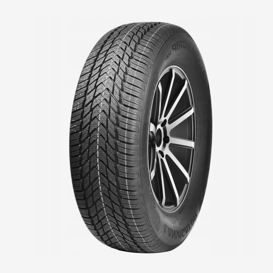Lanvigator Wintergrip HP 155/60 R15 74T Anvelope auto Lanvigator Wintergrip HP 155/60 R15 74T