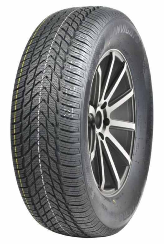 Lanvigator Wintergrip Van 165/70 R14 89R Anvelope microbuz Lanvigator Wintergrip Van 165/70 R14 89R