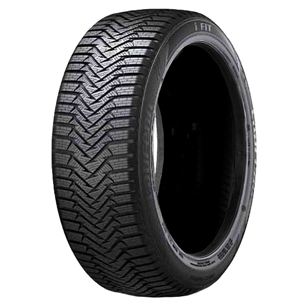 LAUFENN WI WI LW31 iFIT+ 185/65 R15 88T Anvelope auto LAUFENN WI WI LW31 iFIT+ 185/65 R15 88T