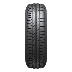 LAUFENN ZO G FIT EQ+ LK41 195/65 R15 91T Ελαστικά αυτοκηνίτου LAUFENN ZO G FIT EQ+ LK41 195/65 R15 91T