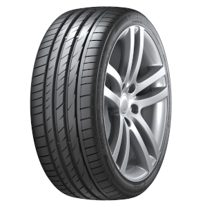 Anvelope auto LAUFENN ZO S FIT EQ+ LK01+ 215/55 R16 93V