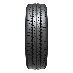 Ελαστικά για κλούβες LAUFENN ZO X-Fit Van 185 R14 102100R