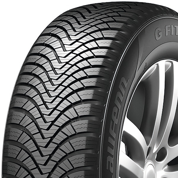 LAUFENN G-FIT 4S (LH-71) 215/45 R18 93Y Гуми за кола LAUFENN G-FIT 4S (LH-71) 215/45 R18 93Y