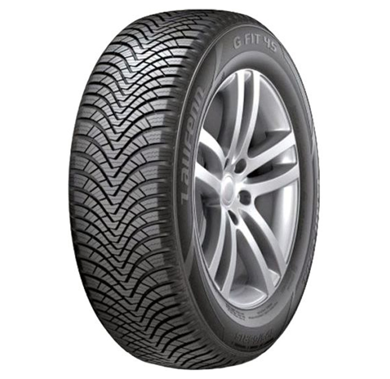 Гуми за кола LAUFENN G FIT 4S LH71 SBL XL 175/65 R14 86H