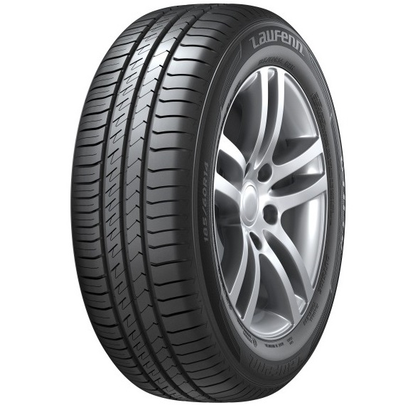 LAUFENN G FIT EQ+ LK41 SBL 165/60 R14 75T Anvelope auto LAUFENN G FIT EQ+ LK41 SBL 165/60 R14 75T