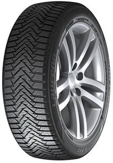 Гуми за кола LAUFENN i FIT LW31+ XL 215/45 R17 91V