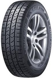 LAUFENN i Fit LY31 195/60 R16 99R Гуми за бус LAUFENN i Fit LY31 195/60 R16 99R