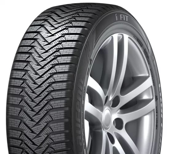 Гуми за кола LAUFENN i FIT+ LW31 SBL 165/70 R13 79T