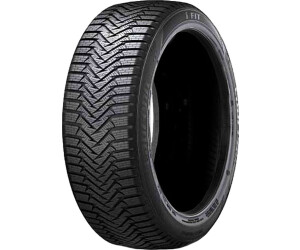 LAUFENN i FIT+ LW31 SUV UHP SBL XL FP 235/55 R19 105V Ελαστικά τζιπ LAUFENN i FIT+ LW31 SUV UHP SBL XL FP 235/55 R19 105V