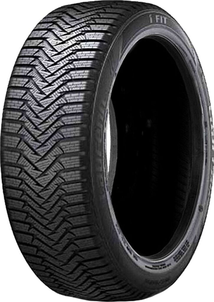 LAUFENN i FIT+ LW31 UHP SBL XL FP 215/55 R17 98V Ελαστικά αυτοκηνίτου LAUFENN i FIT+ LW31 UHP SBL XL FP 215/55 R17 98V