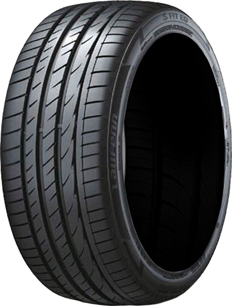 Anvelope auto LAUFENN S FIT EQ LK01B SBL RFT FP 225/55 R16 95W
