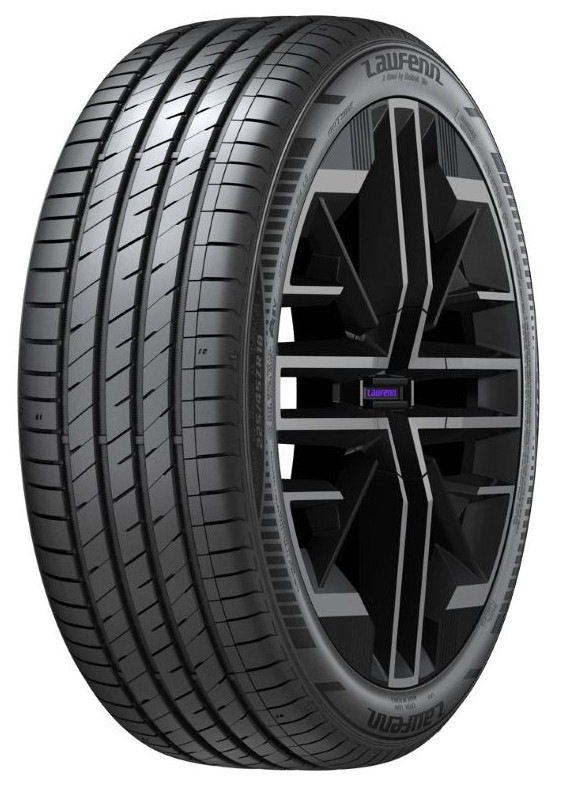 Anvelope auto LAUFENN S FIT2 XL 245/35 R20 95Y