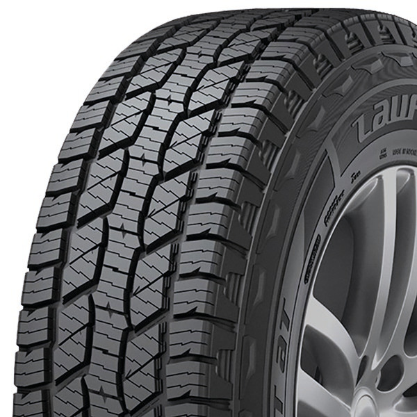 Anvelope auto LAUFENN X-FIT AT (LC01) 245/70 R16 107T