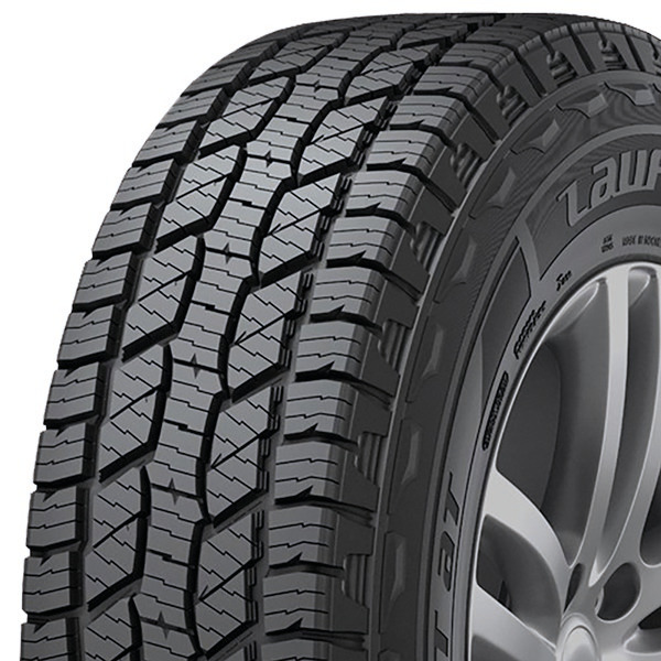 LAUFENN X-FIT AT (LC01) 235/70 R16 106T Ελαστικά αυτοκηνίτου LAUFENN X-FIT AT (LC01) 235/70 R16 106T