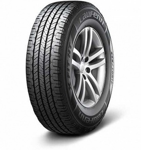 Гуми за кола LAUFENN X Fit HT LD01 HP SBL 225/65 R17 102T