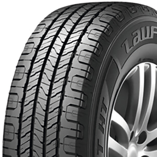 Автомобилни гуми LAUFENN X-FIT HT (LD01) 265/60 R18 110V