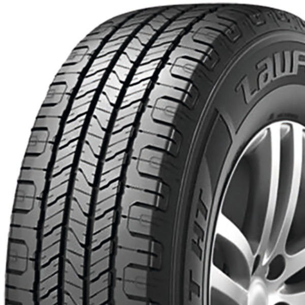 Anvelope auto LAUFENN X-FIT HT (LD01) 235/65 R17 104T