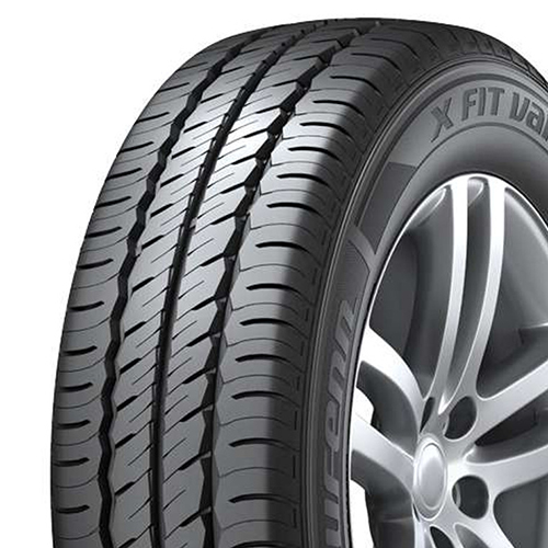 LAUFENN X FIT VAN 01 195/70 R15 104R Ελαστικά για κλούβες LAUFENN X FIT VAN 01 195/70 R15 104R