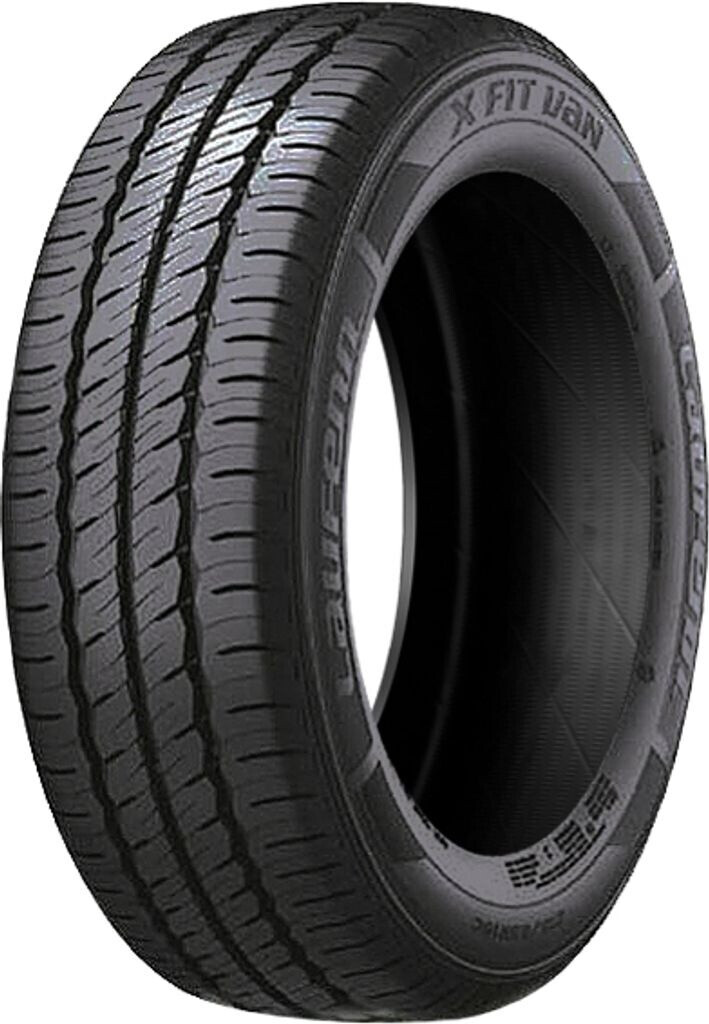 LAUFENN X FIT Van 4S 225/75 R16 121R Anvelope microbuz LAUFENN X FIT Van 4S 225/75 R16 121R