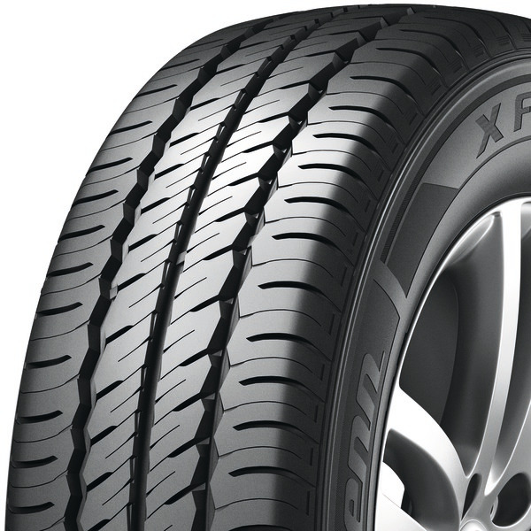 LAUFENN X-FIT VAN (LV-01) 185/75 R16 104R Anvelope microbuz LAUFENN X-FIT VAN (LV-01) 185/75 R16 104R