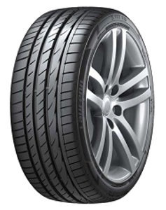 Ελαστικά αυτοκηνίτου LAUFENN Z-FIT EQ (LK03) XL 215/35 R19 85Y