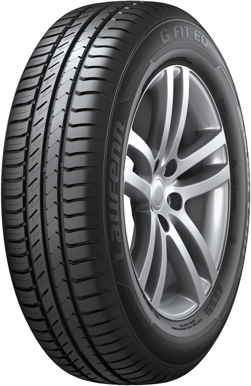 Гуми за кола LAUFENN G Fit EQ LK41 165/65 R14 79T